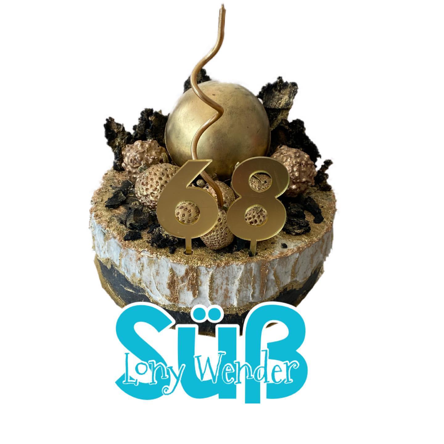 Pasteles personalizados en Querétaro - enero 2021